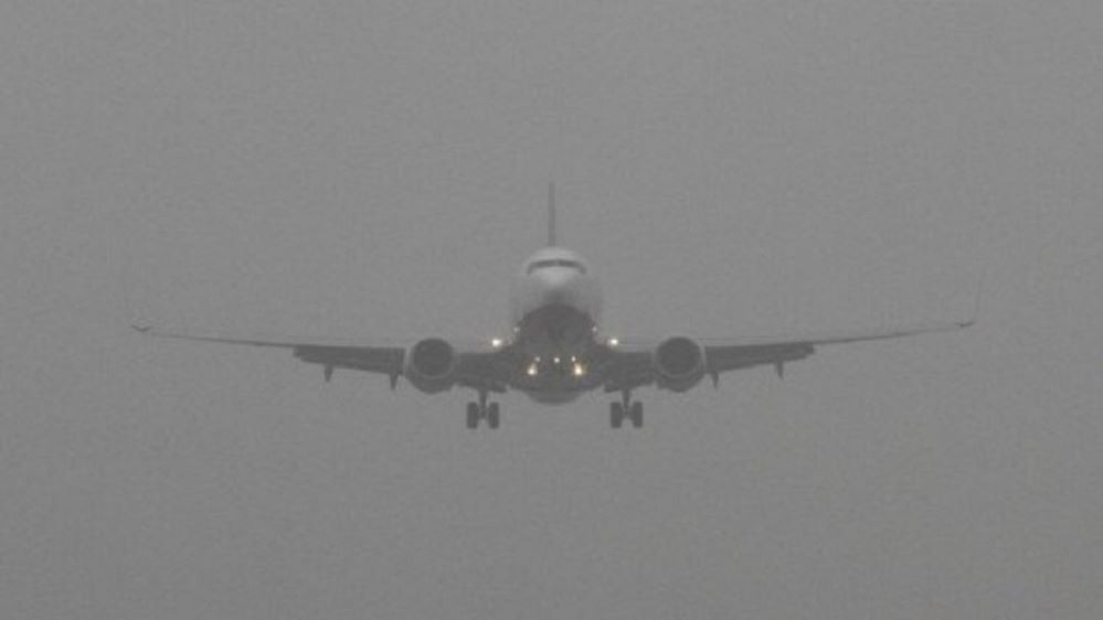 Feb 2025/Flight foggy.jpg